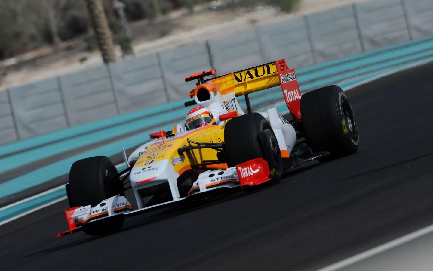 GP ABU DHABI 1440x900